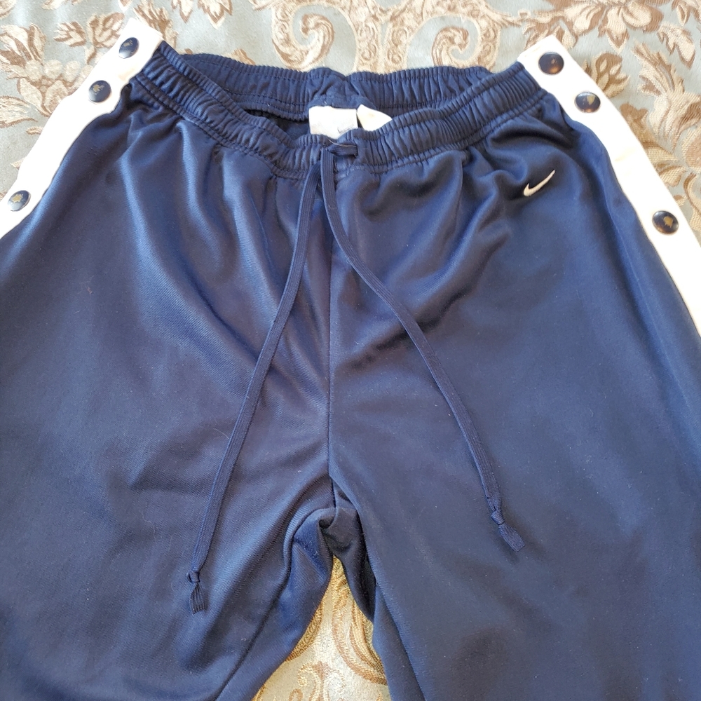 Nike Track Pants